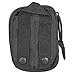 Voodoo Tactical Molle Compact BDU Wallet