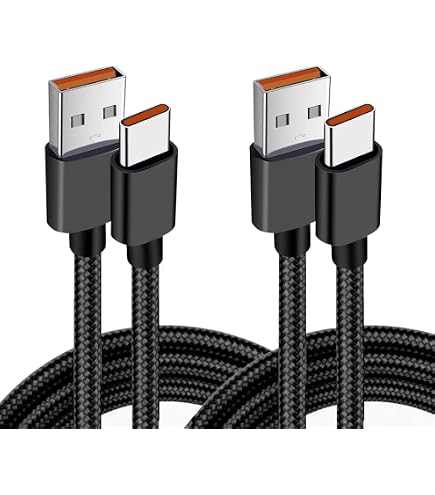Amazon.com: Wall Charging Power Adapter for Starkey Hearing Aids