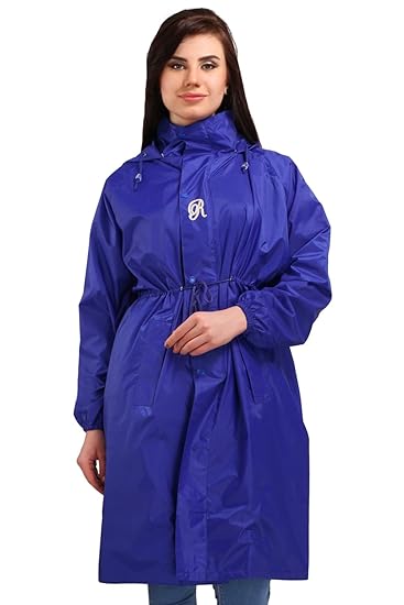 real raincoat amazon