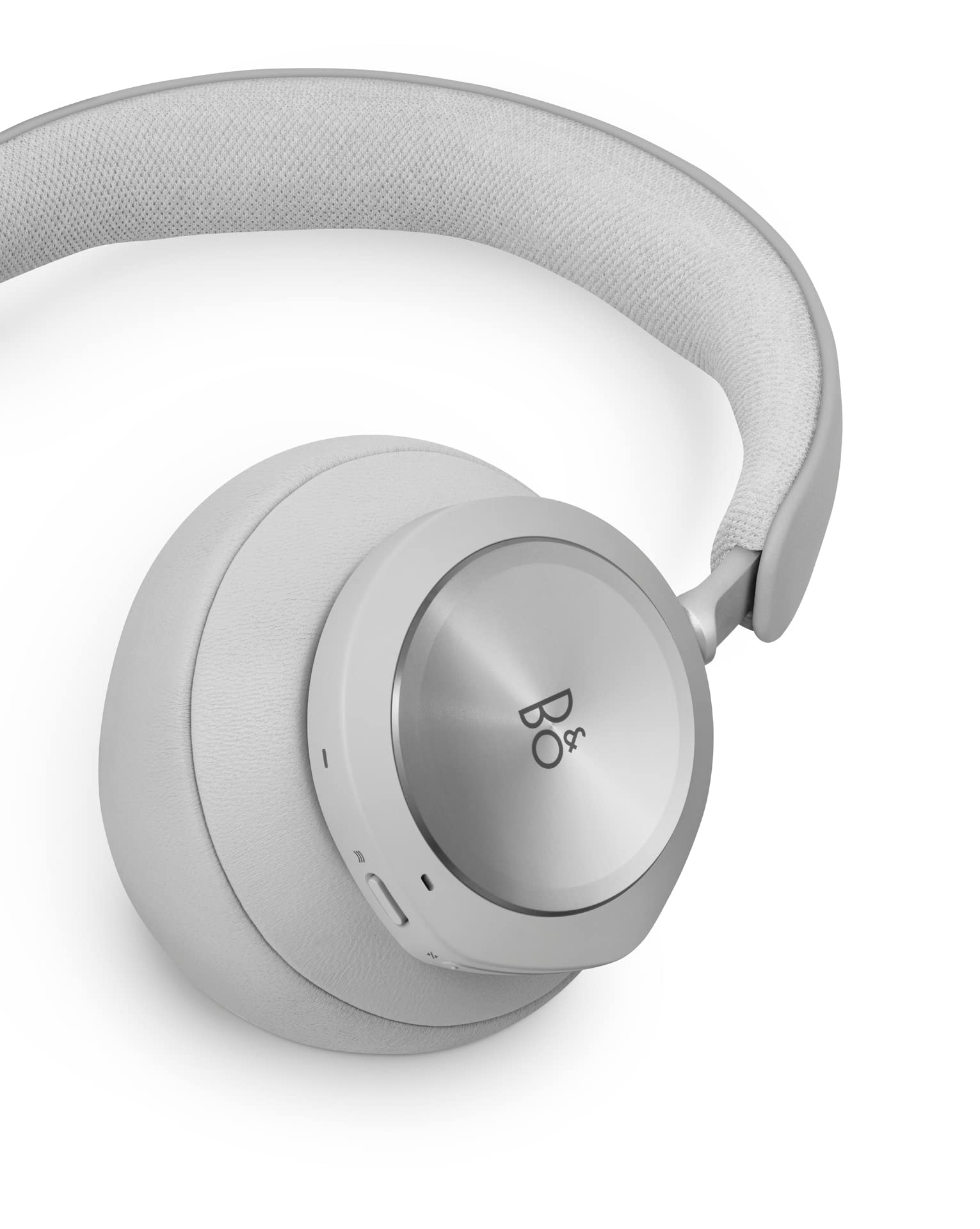 Bang & Olufsen Beoplay Portal Gaming Headset - Comfortable Wireless Noise Cancelling Gaming headphones for Xbox Series X|S, Xbox One