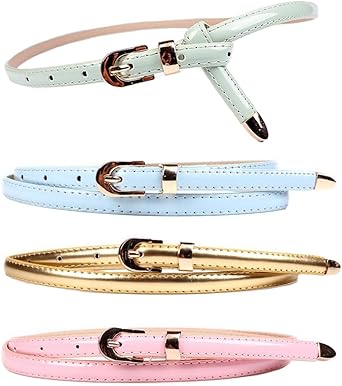 accent belt for dresses