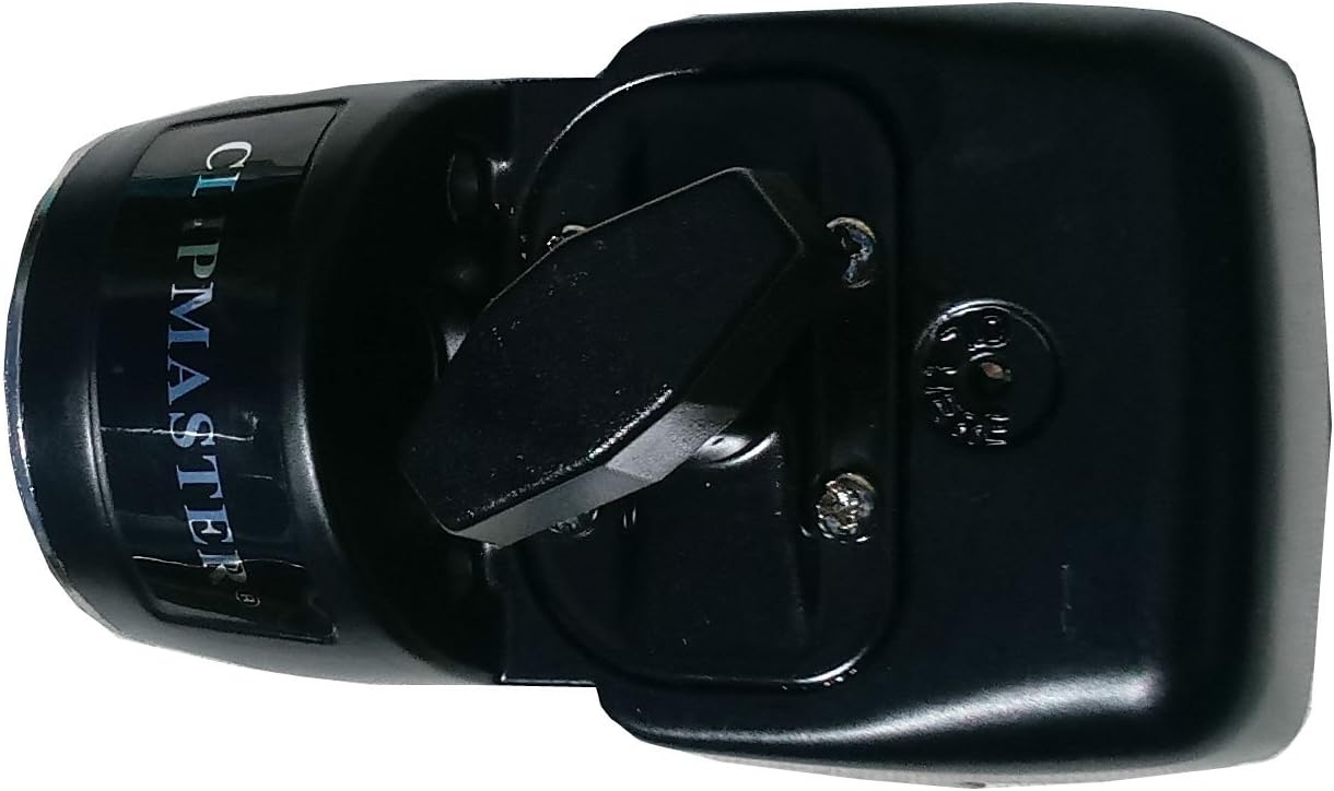 oster shearmaster head