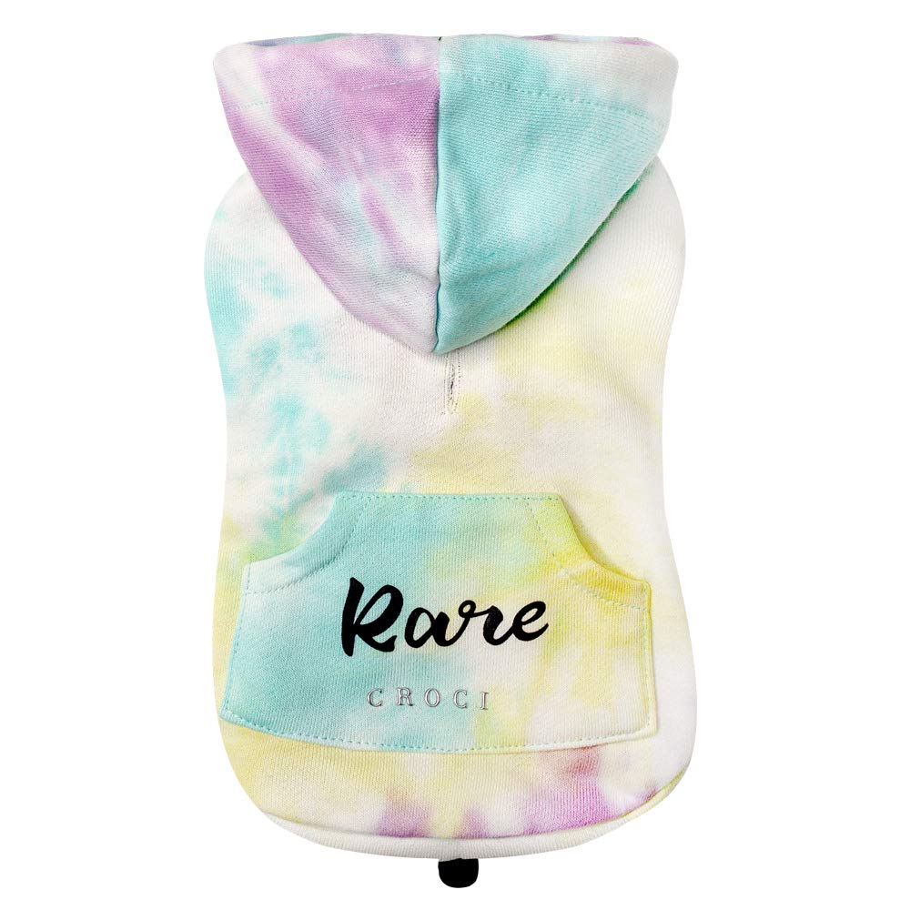 Cross Sweatshirt Rare 45 Cm - 30 g