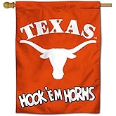 Texas Banner House Flag