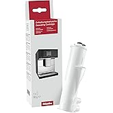 Miele Descaling Catridge Machines Coffee Accessory