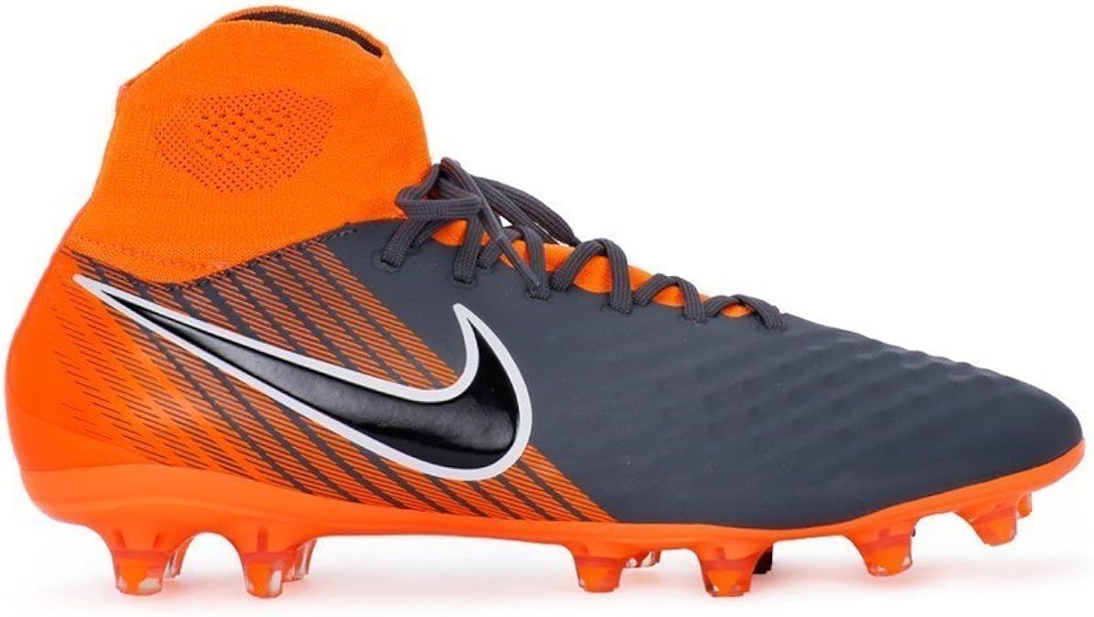 nike stefan janoski max leather sneakers