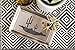 Cricut Adhesive Foil Stainless Dark Silver
