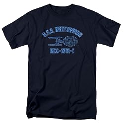 Popfunk Star Trek: The Next Generation