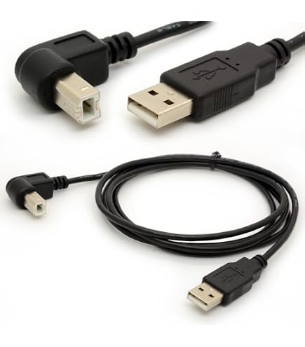 Câble Charge USB Pour Haut-parleur Boom/MEGABOOM Roll – Longueur 1,2 M | Compatible Modèles Récents - 7