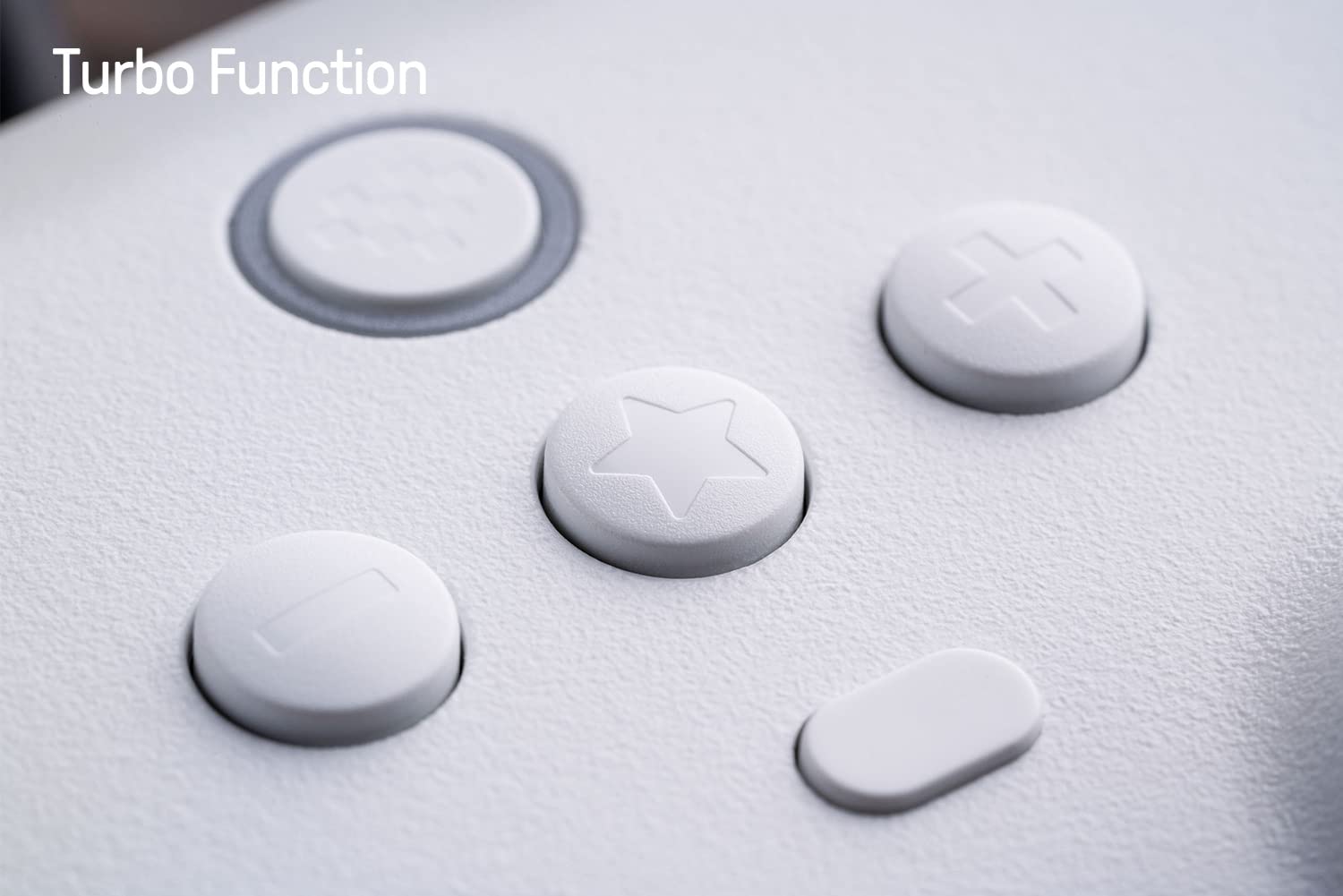 Mua 8Bitdo Ultimate Wired Controller with Customize Back Buttons and ...