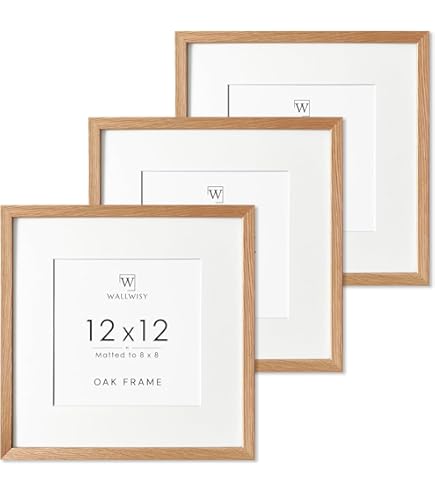 【TOOWOOD】Magnetic Photo Frame スクエア（OAK） TOOWOOD】Magnetic Photo Frame スクエア（OAK）