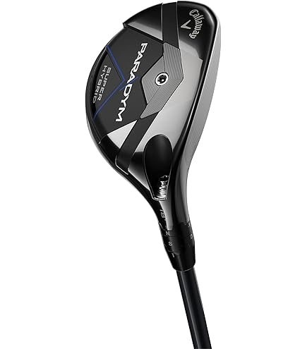 Callaway Golf - キャロウェイ_PARADYM 1W Amazon.com : Callaway Golf Paradym Star Driver (Right Hand