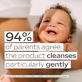 Weleda Baby Calendula 2-in-1 Shampoo & Body Wash 400 ml Large view 5