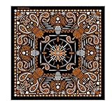 Hot Leathers Signature Bikers Bandanas Collection Original Design, 21