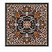 Hot Leathers Signature Bikers Bandanas Collection Original Design, 21