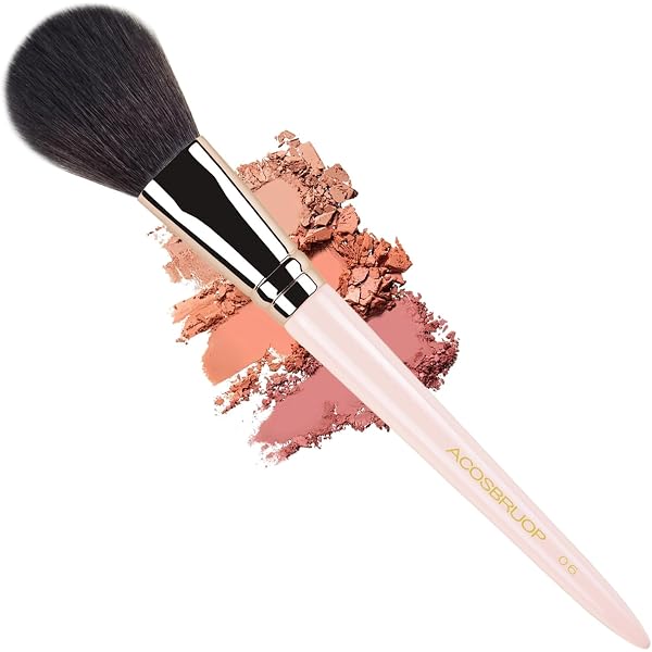Silikon Pinselreiniger Herzform – 4-in-1 Reinigungswerkzeug Für Make-up-Pinsel