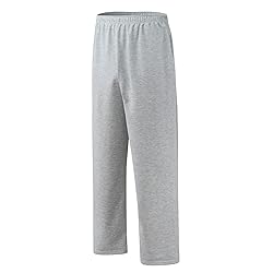 Sweatpants Men Y2k Cargo Pants Men Sweatpants for