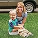 Summer Time-to-Go Travel Potty, White