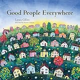 Good People Everywhere