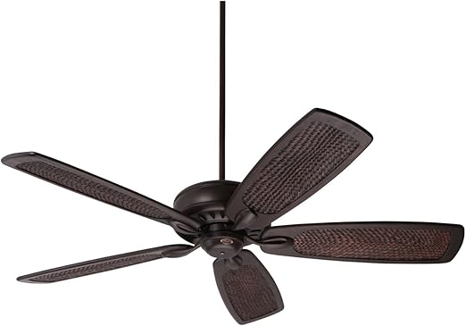 Emerson Ceiling Fans Cf921orb Avant Eco Energy Star Ceiling Fan