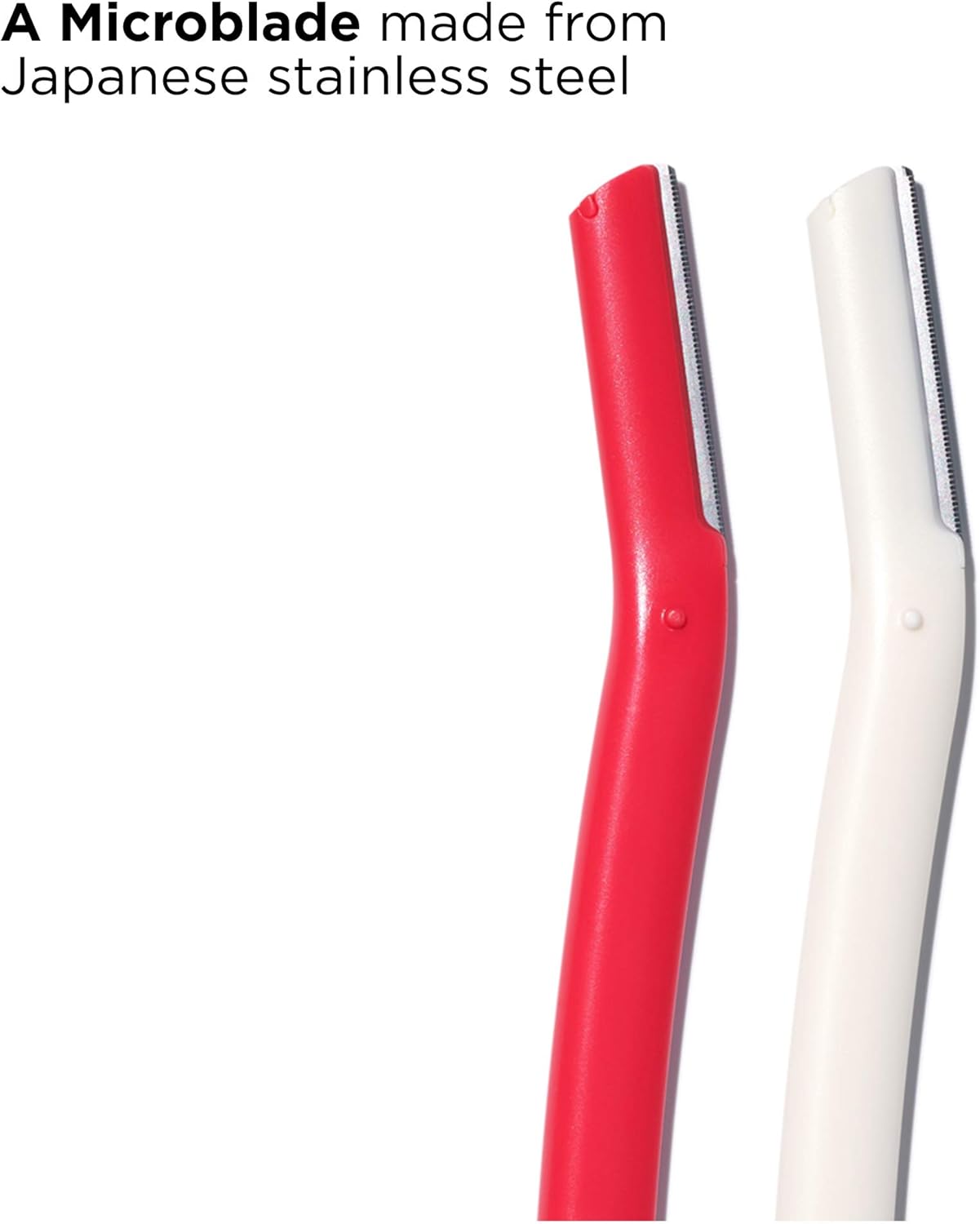 revlon face defuzzer uk