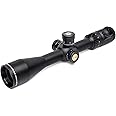 Argos BTR GEN2 6-24X50 First Focal Plane Riflescopes