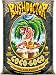 FoxFarm Potting Mix FX14101 Coco Loco, 2 cu. ft