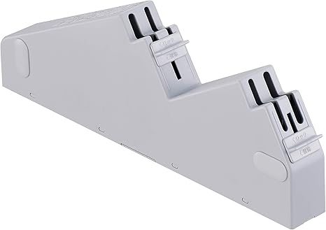 Amazon Sanei 旧社名 三栄水栓製作所 包丁差し チャイルドロック付 Pw1 Diy 工具 ガーデン
