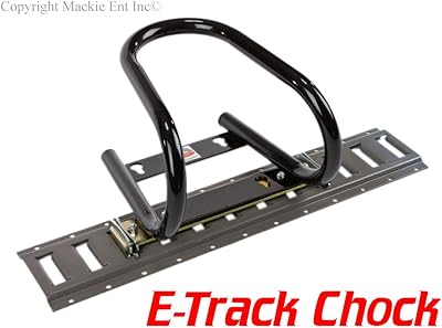 Calzo para rueda Marson International
