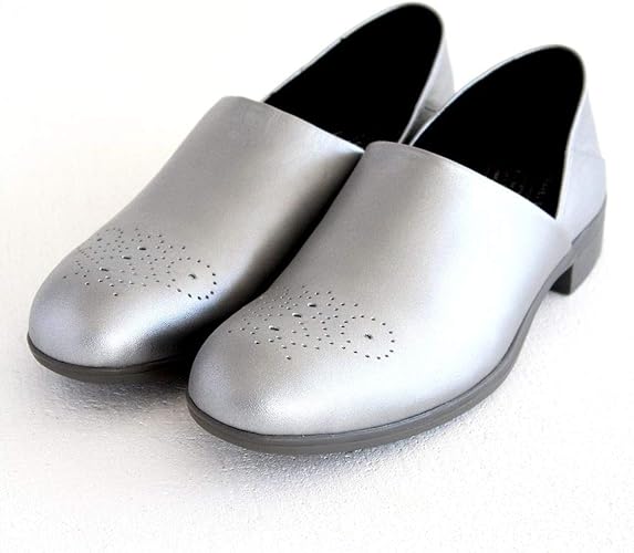 slip on shoes for travel