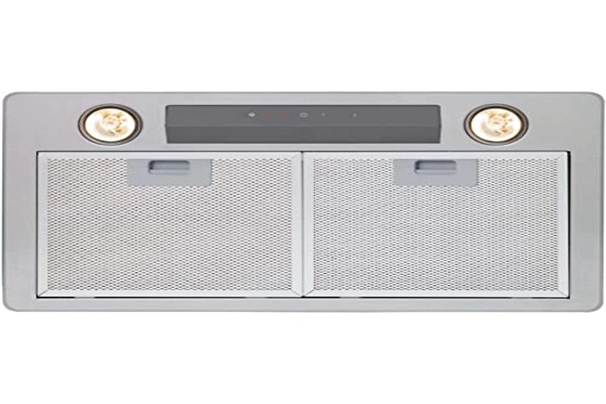 Cata-Campana-Extractora-Modelo-GL-75-X-Campana-Grupo-Filtrante-4-Niveles-de-Extraccion-3-1-TURBO-80-cm-de