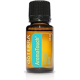 doTERRA AromaTouch Essential Oil Massage Blend - 15 ml