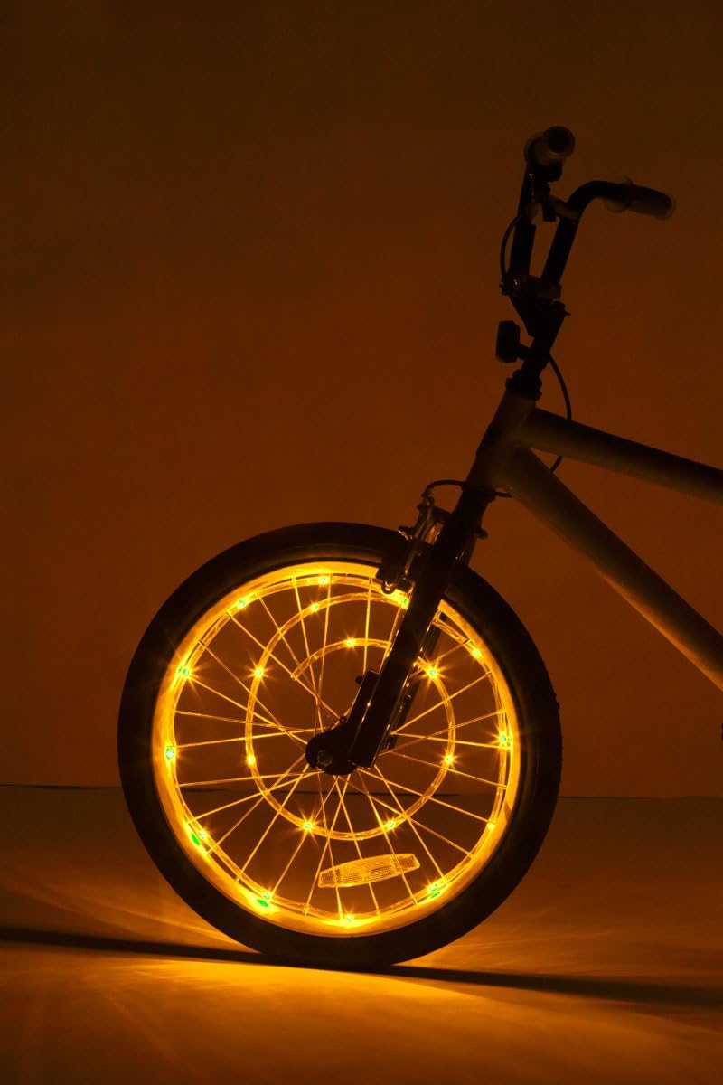 wheel brightz amazon