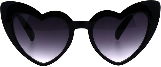 gafas de sol niña amazon