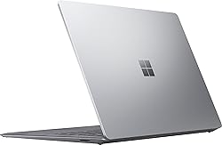 Microsoft Surface Laptop 4 13.5” Touchscreen