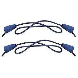Endoto Elastic Shoelaces Strings Replacement Laces