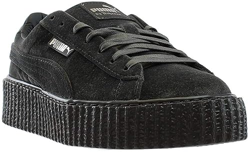 puma rihanna where to buy