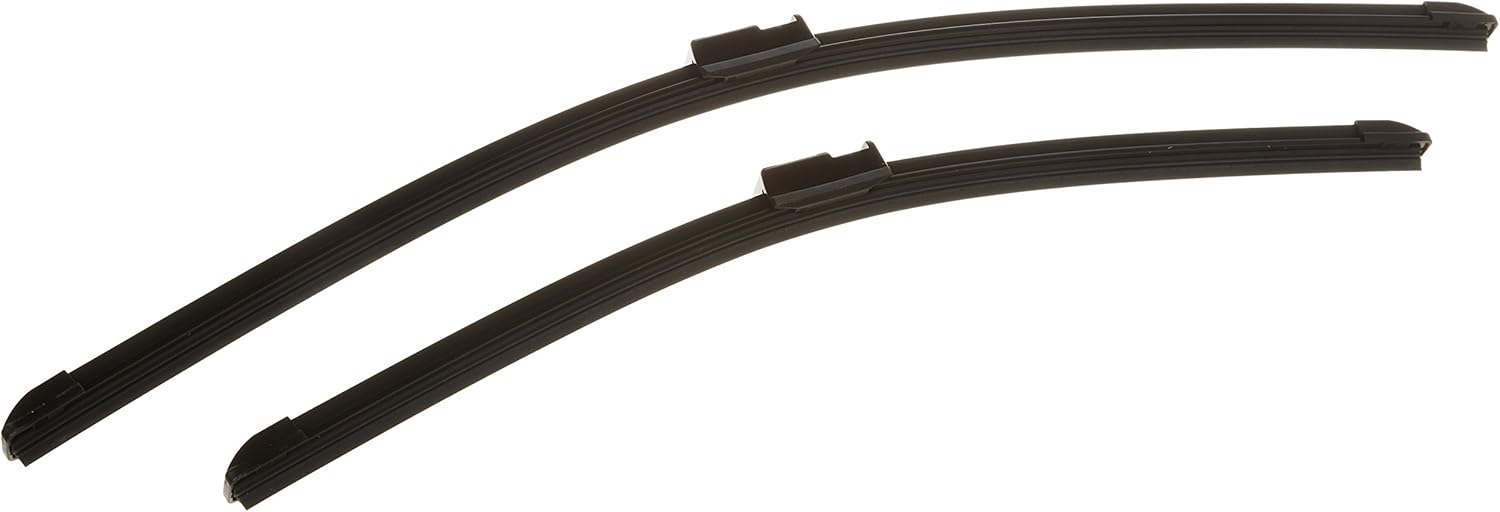 Amazon Com Bosch A937s Aerotwin Wiper Blade Automotive