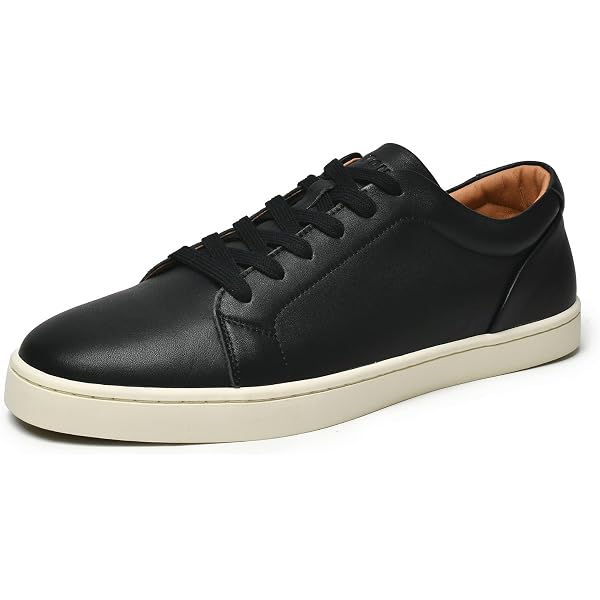 Bally Maily Authentic Black/White Low Top Lace Up Calf Leather Sneakers Size 12 Bally Maily Monogram Low-Top Sneakers, Brand Size 37 ( US  main image 2