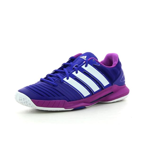 adidas adipower stabil 11 purple