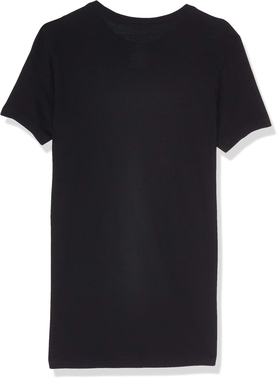 Polo Ralph Lauren Men's Slim Fit w/Wicking 3-Pack Crews at  Men’s Clothing store