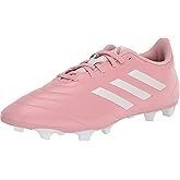 adidas Unisex Goletto Firm Ground Soccer Shoes