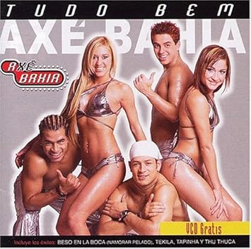 axe bahia thu thuca original axe bahia thu thuca original