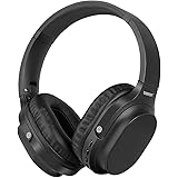 Amazon.com: Denon AH-MM400 Music Maniac O   ver-Ear