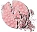 Physicians Formula Powder Palette Mineral Glow Pearls Blush, Rose Pearl, 0.15 oz.