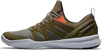 victory elite trainer nike