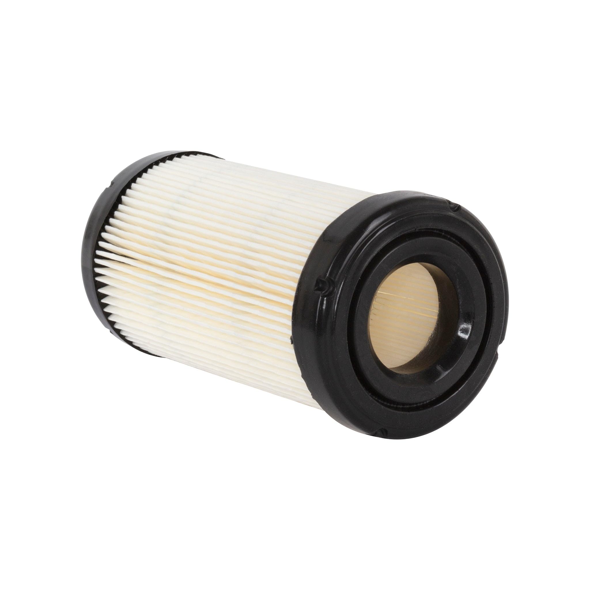 Briggs & Stratton 793569 Air Filter Cartridge