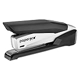 Bostitch (Formerly PaperPro) 1110 inPOWER Premium