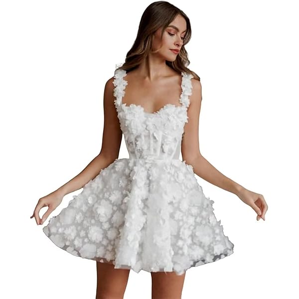 astr the label v neck lace fit & flare dress Melaine Lace Trim Mini Dress