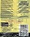 Walkers Nonsuch Licorice Toffees, 5.3 oz., Five bags